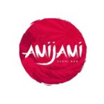 Amijami_Sushi_Haabersti-min