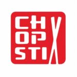 chopsticks